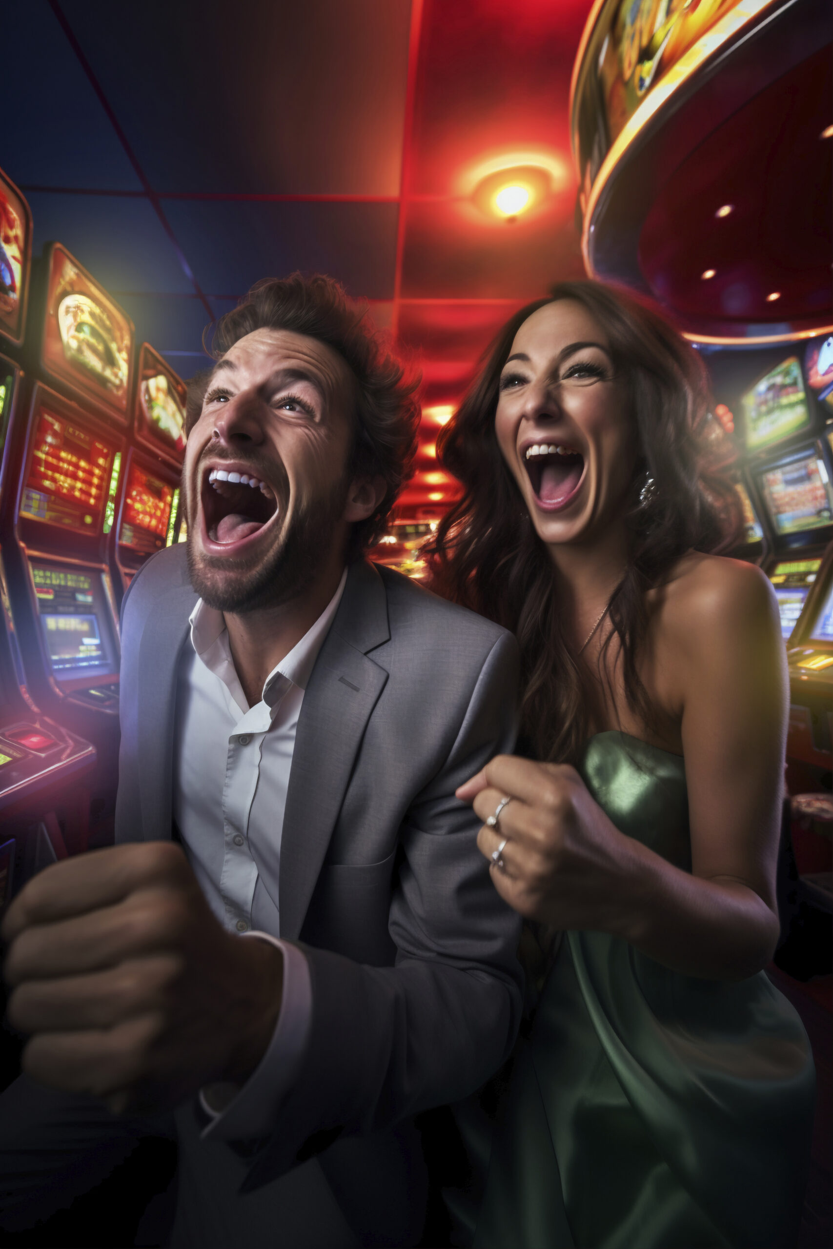 https://slottando.com/wp-content/uploads/2024/06/photorealistic-casino-lifestyle-scaled.jpg