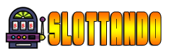 SLOTTANDO